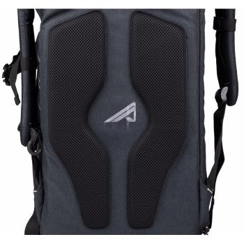 Aurora Rucksack Seat Pack 2.0